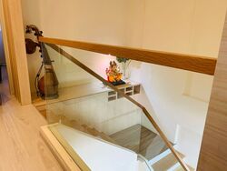 Blk 362 Bukit Batok Street 31 (Bukit Batok), HDB Executive #638168521